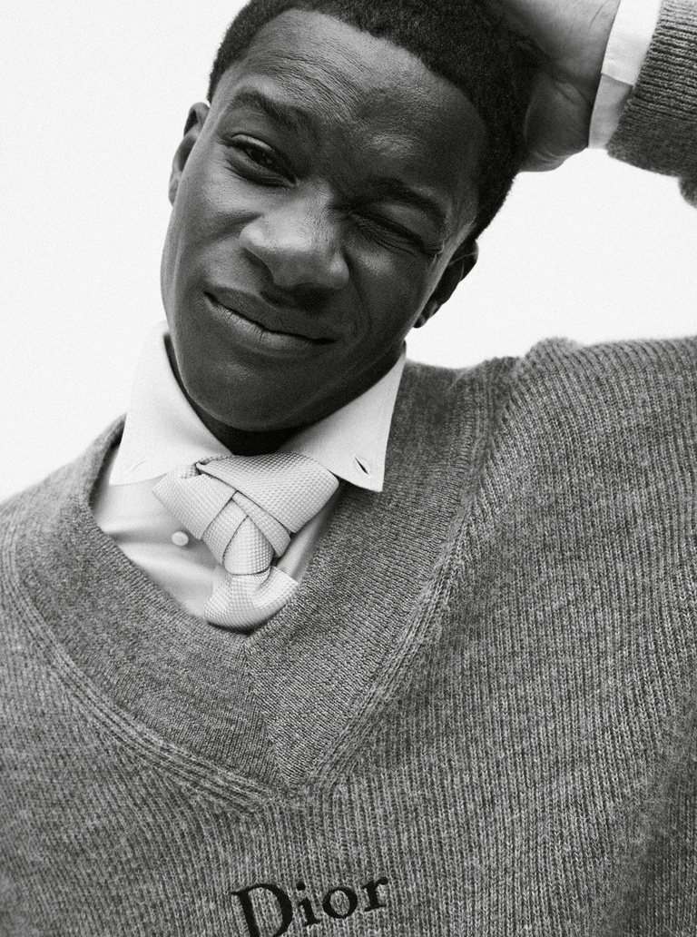 37.2 Paris - 02_MIXTE_251211-MAMADOU-SIDIBE_080_HD.jpg