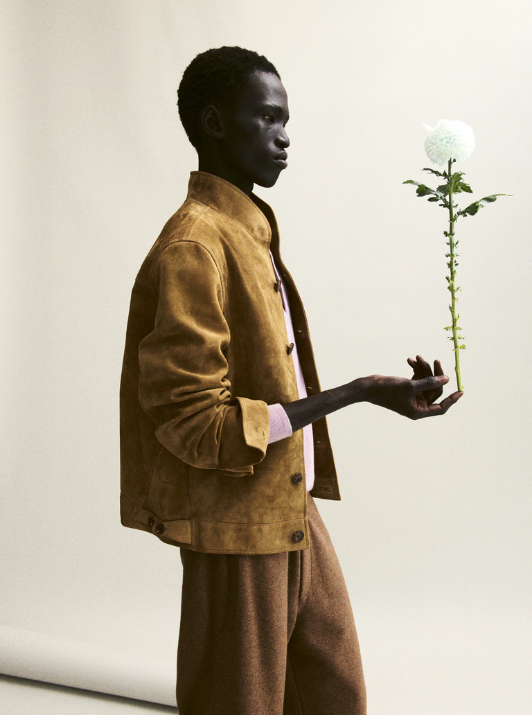 37.2 Paris - 01_MIXTE_251212-LORO-PIANA_076_HD.jpg