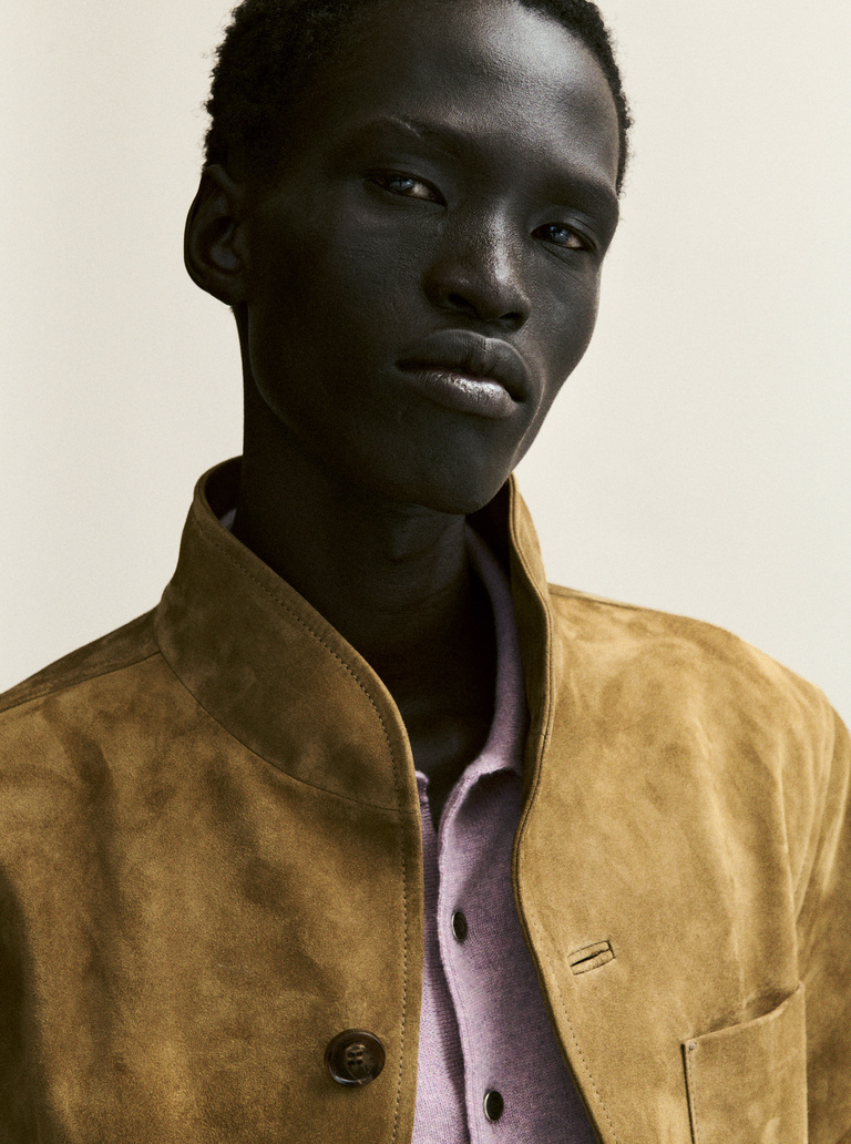 37.2 Paris - 01_MIXTE_251212-LORO-PIANA_029_HD.jpg