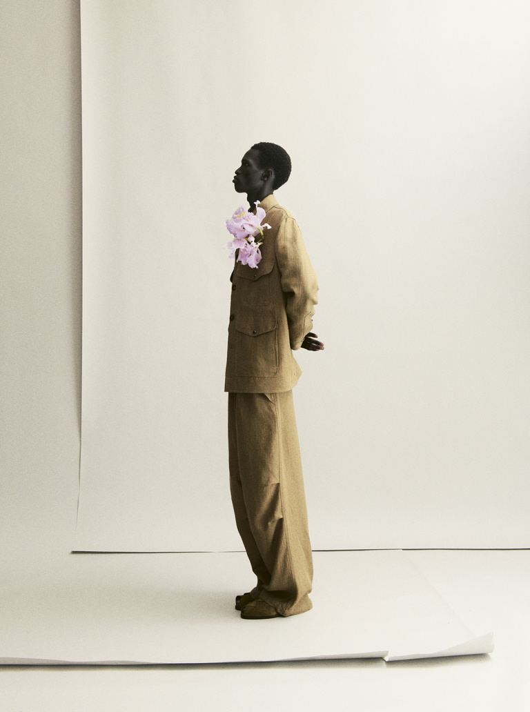 37.2 Paris - 09_MIXTE_251212-LORO-PIANA_027_HD.jpg