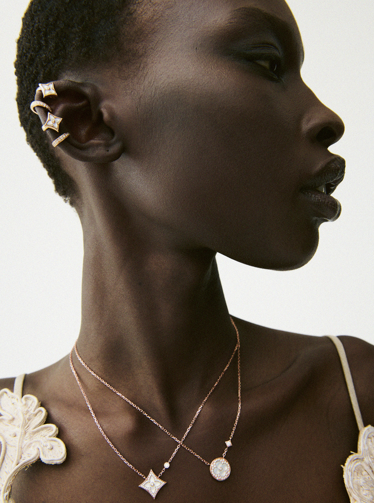 37.2 Paris - 01_MIXTE_251210_LV_129_HD.jpg