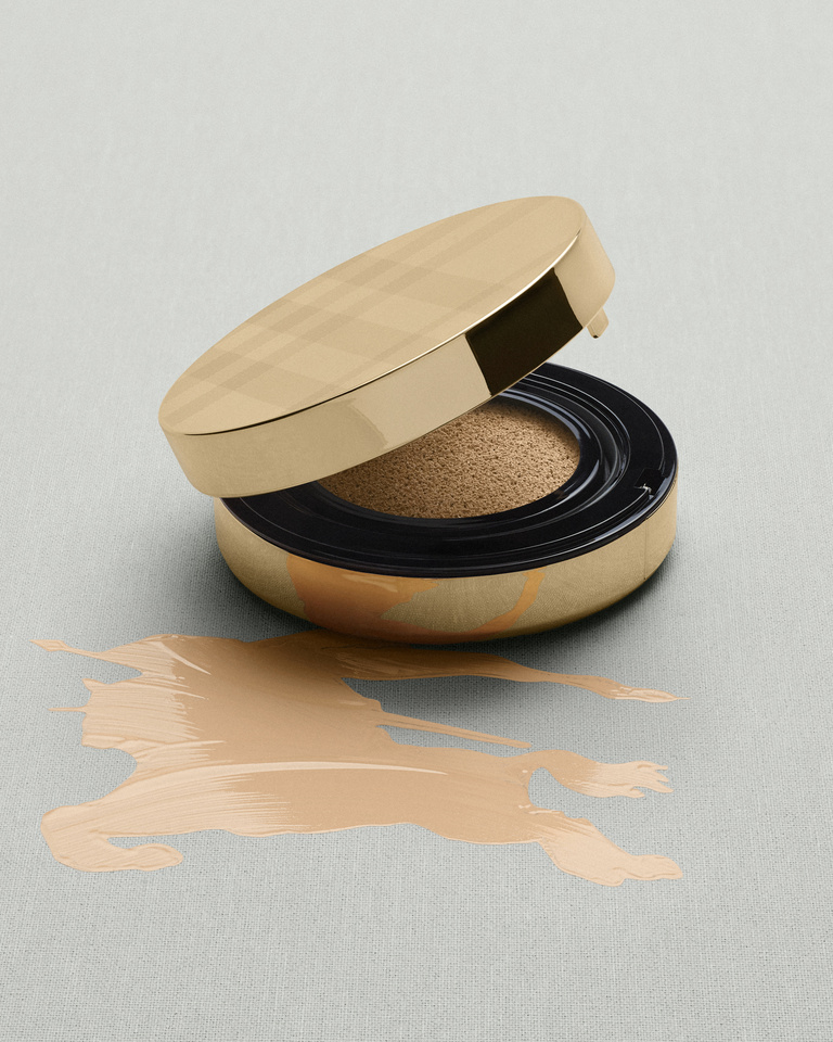 37.2 Paris - BYM_CF_26_DIGITAL_TEXTURE_UGCSH_20FC.jpg