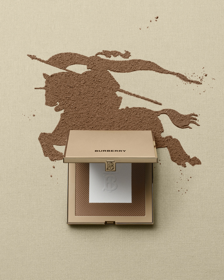 37.2 Paris - BYM_CF_26_DIGITAL_TEXTURE_BWSRP_04.jpg