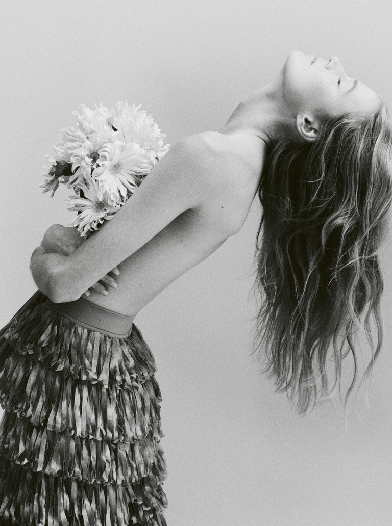 37.2 Paris - 04_MIXTE_251212-LORO-PIANA_150_HD.jpg