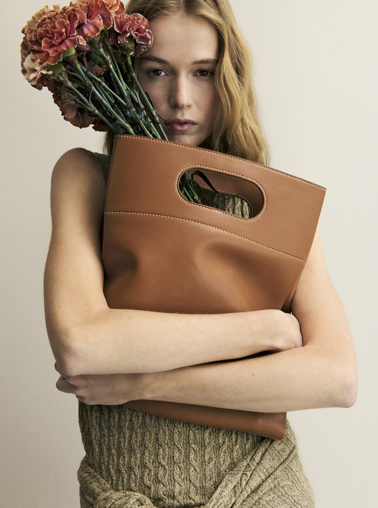 37.2 Paris - 07_MIXTE_251212-LORO-PIANA_127_HD.jpg