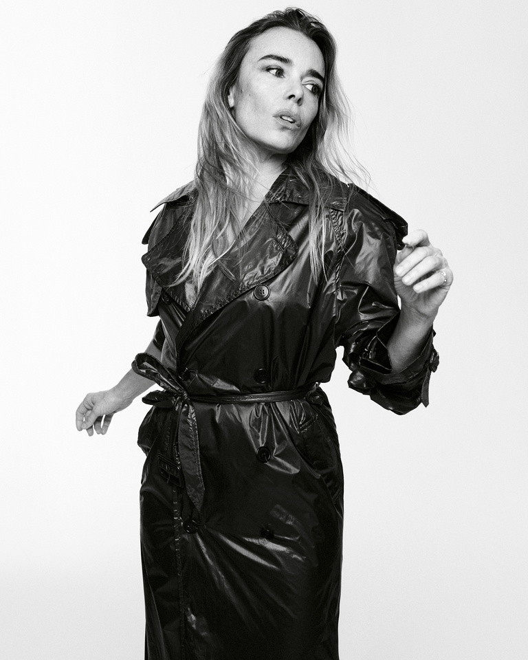 37.2 Paris - __01_203_print_print.jpg