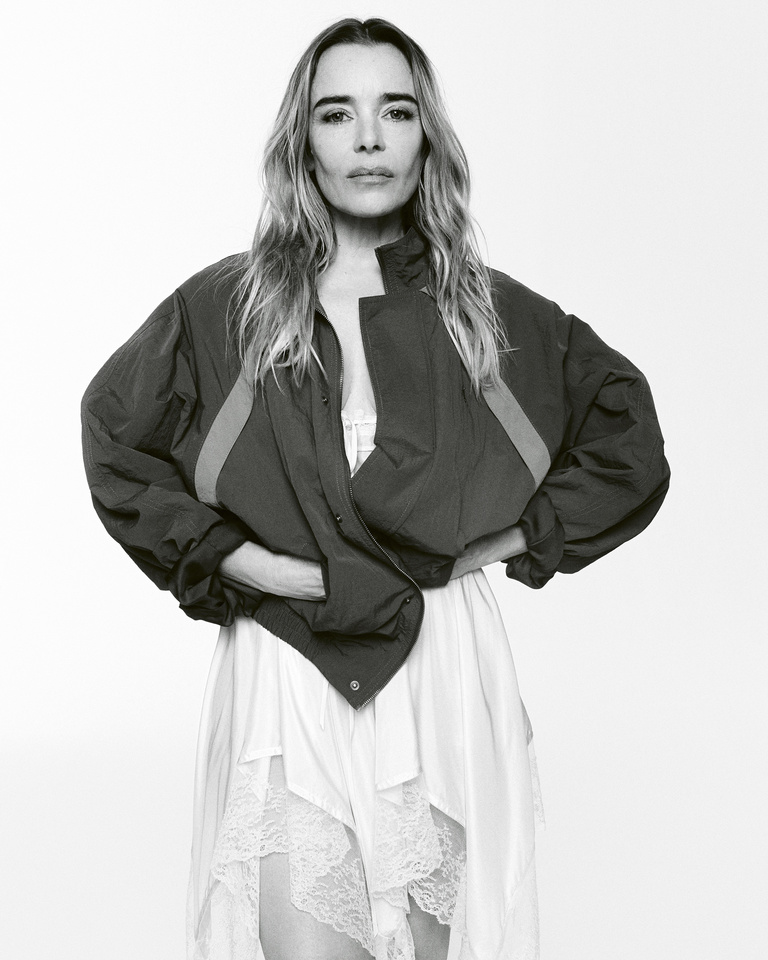 37.2 Paris - __02_175__print.jpg