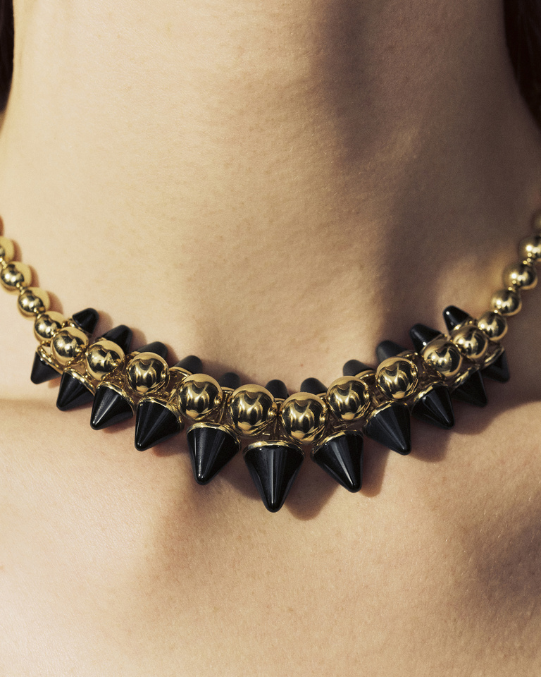 37.2 Paris - __07_042__print.jpg