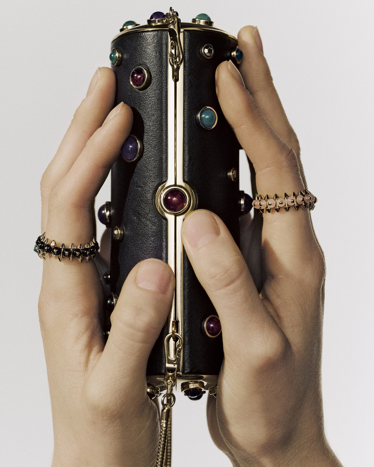 37.2 Paris - __10_144__print.jpg