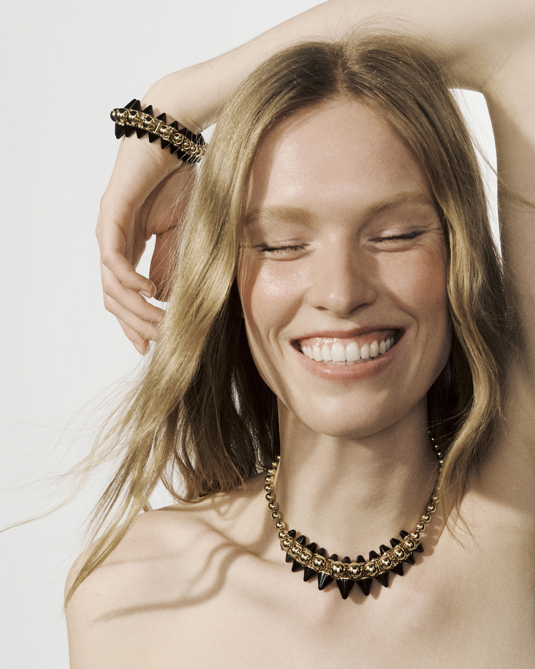 37.2 Paris - __06_412__print.jpg