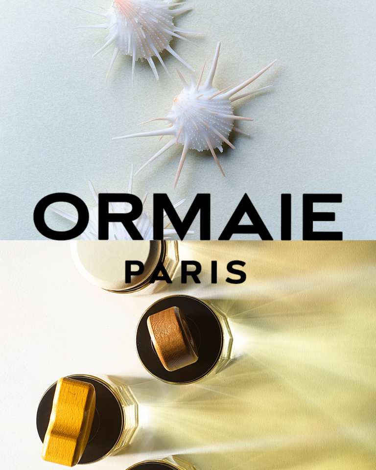 37.2 Paris - new dyptique2.jpg