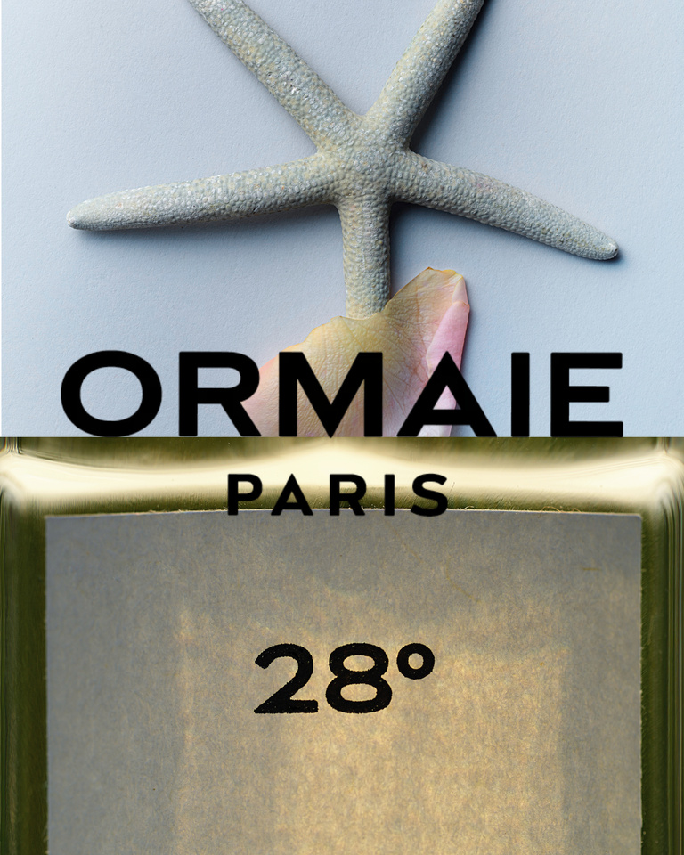 37.2 Paris - new dyptique3.jpg