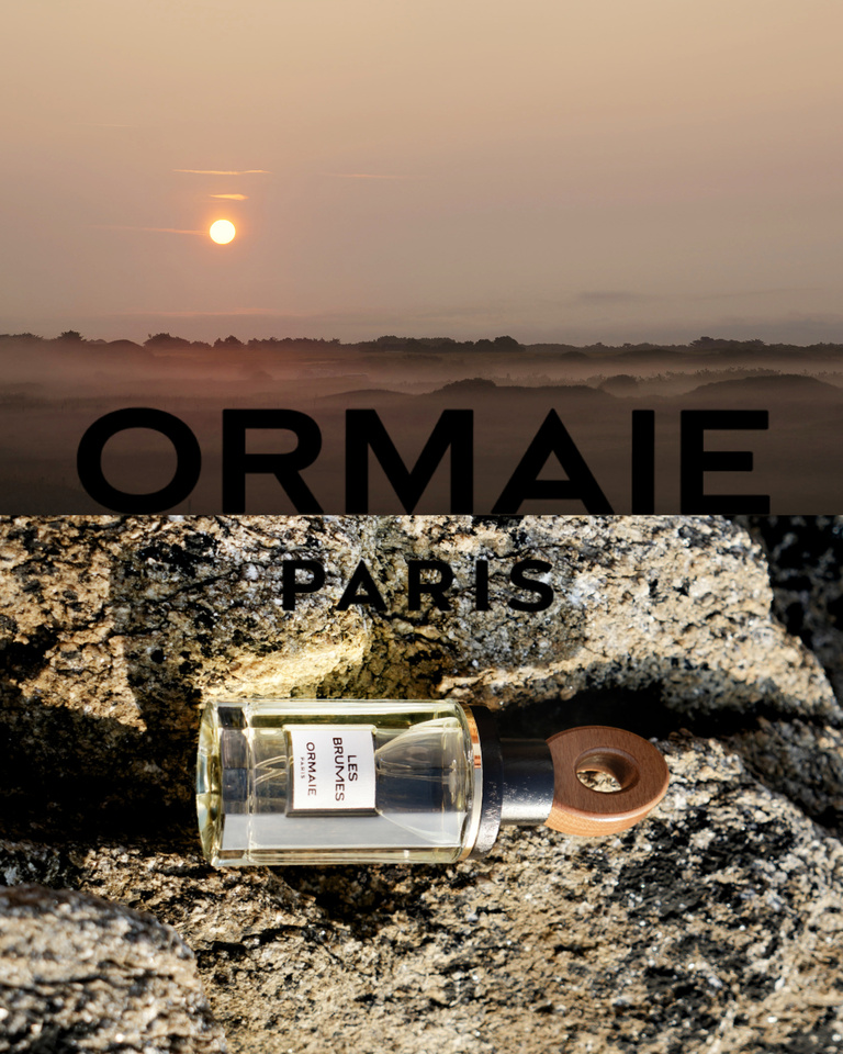 37.2 Paris - new dyptique5.jpg