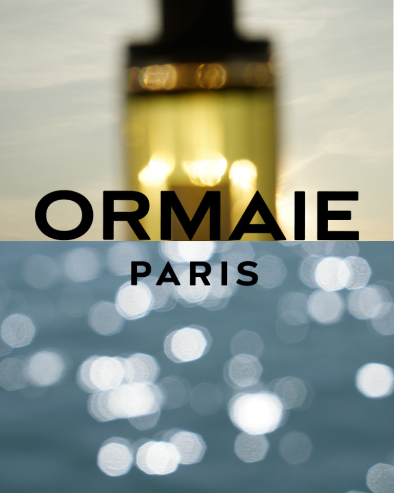 37.2 Paris - new dyptique6.jpg