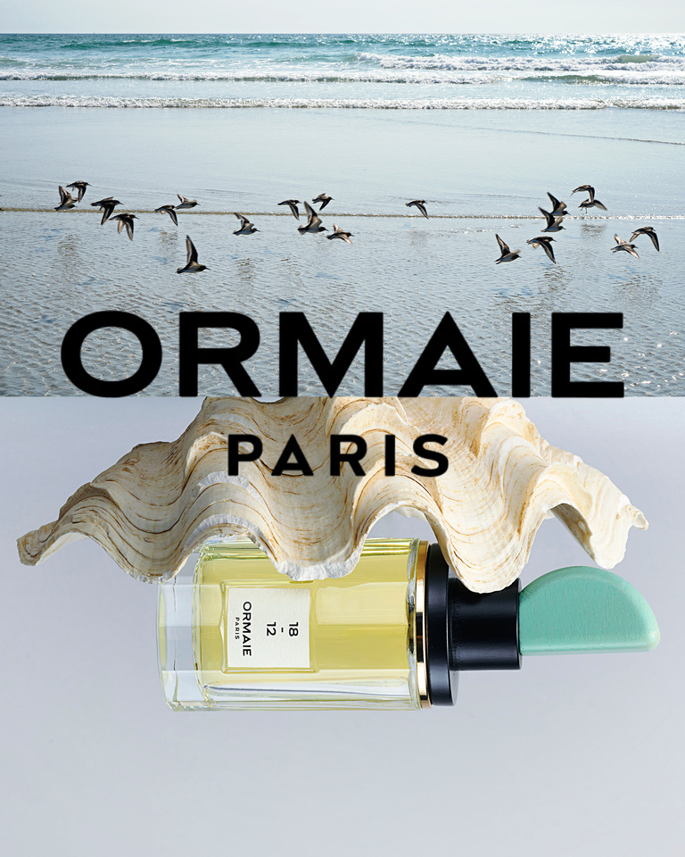 37.2 Paris - new dyptique10.jpg