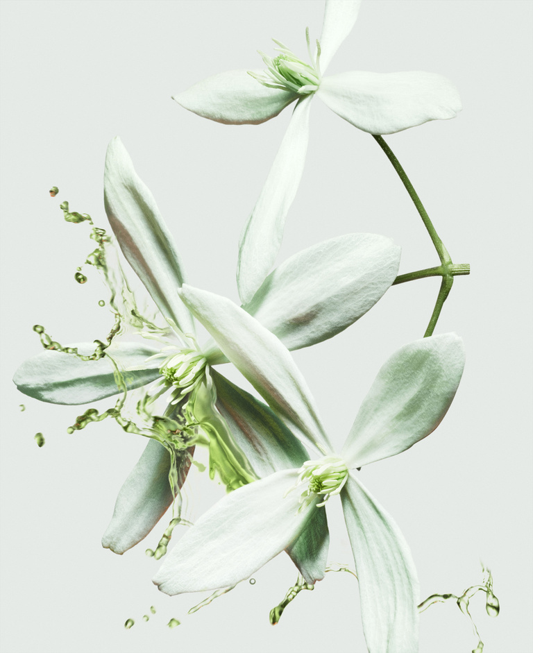 37.2 Paris - MUGLER_COLOGNE_FLEUR_RGB_SIMP.jpg