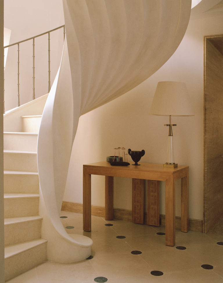 37.2 Paris - escalier 3176-47.jpg