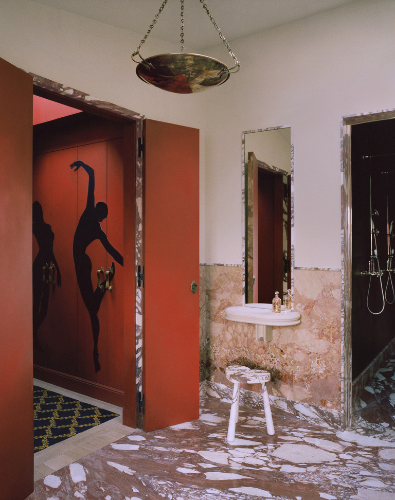 37.2 Paris - dressing 3177-7.jpg