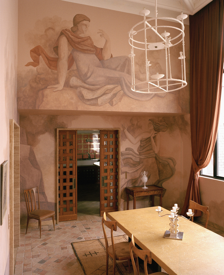 37.2 Paris - cuisine 3234-6.jpg