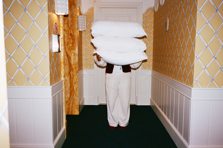 37.2 Paris - 250908000091310006.jpg