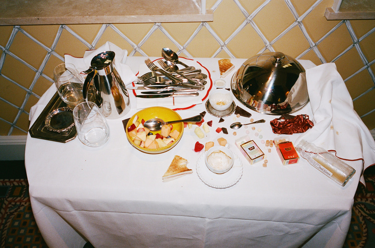 37.2 Paris - 250908000091310012.jpg