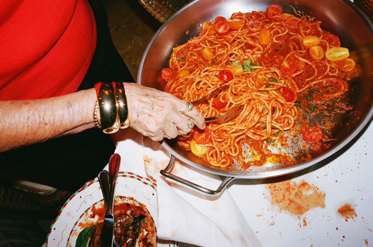 37.2 Paris - 250908000091310030.jpg