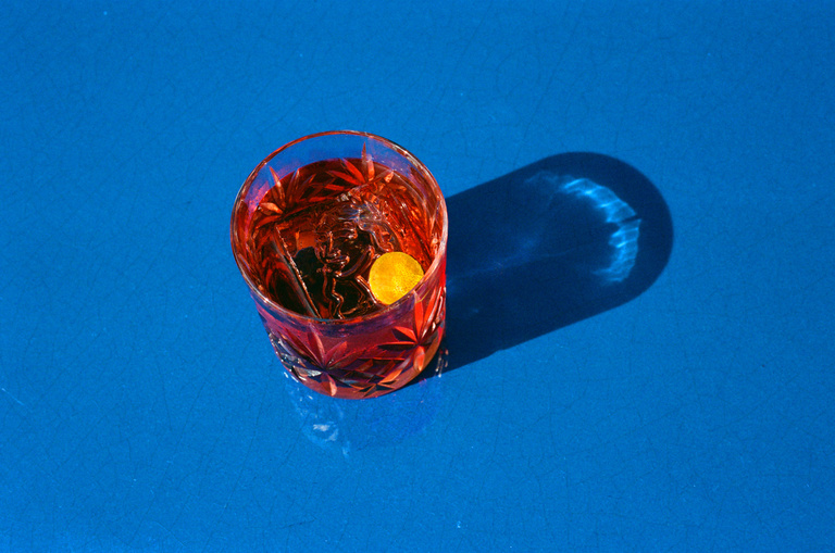 37.2 Paris - 250908000091330013.jpg