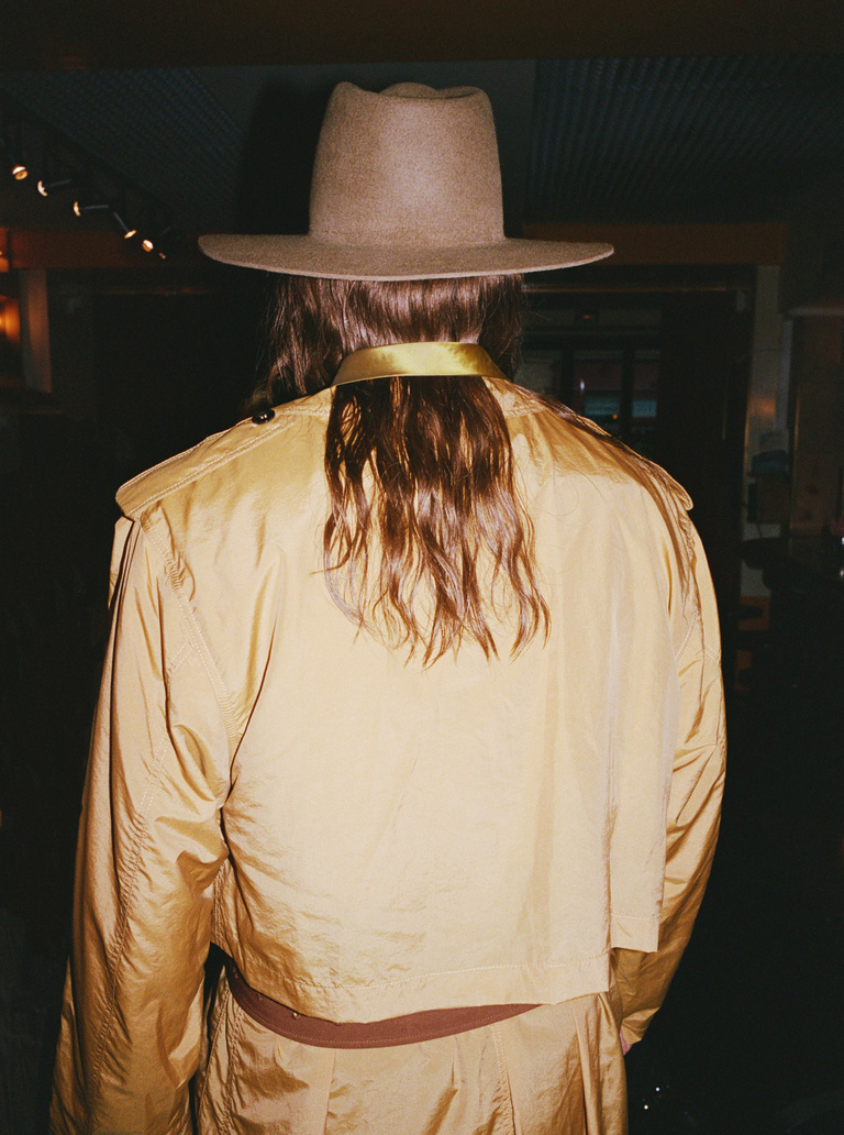 37.2 Paris - 251211000094690007LD.jpg