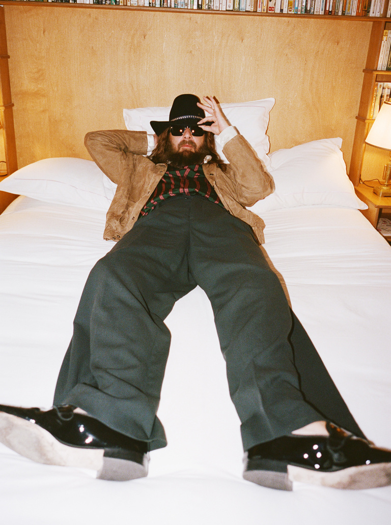 37.2 Paris - 251211000094680030LD.jpg