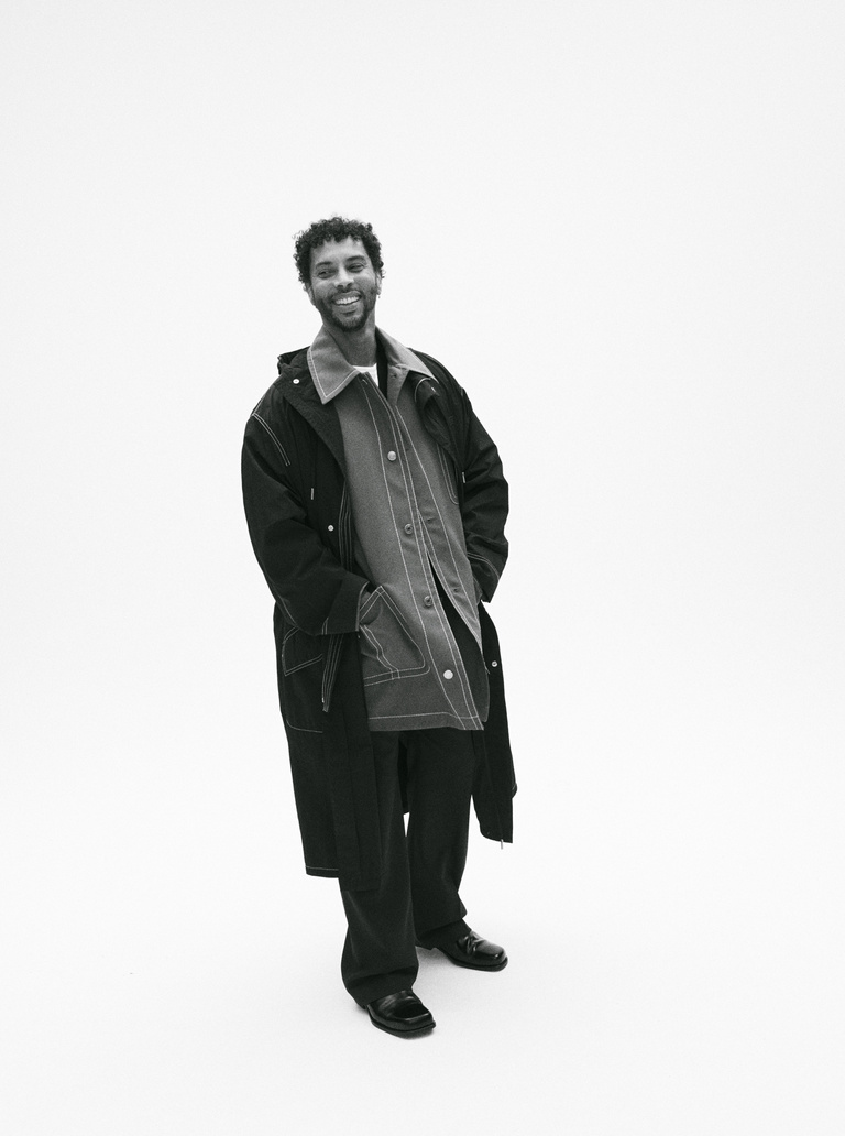 37.2 Paris - 10_MIXTE_251211-DISIZ_004_LD.jpg