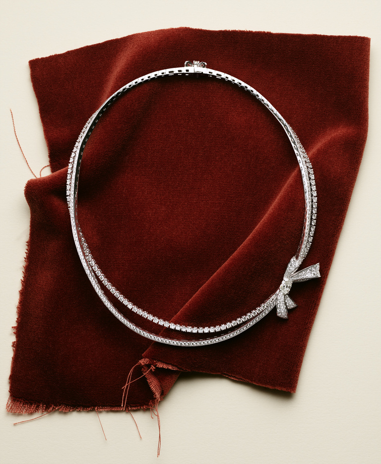 37.2 Paris - MADAME FIGARO_GRAFF_01HD_RVB copie.jpg