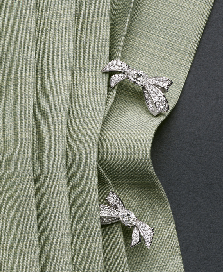 37.2 Paris - MADAME FIGARO_GRAFF_04HD_RVB copie.jpg