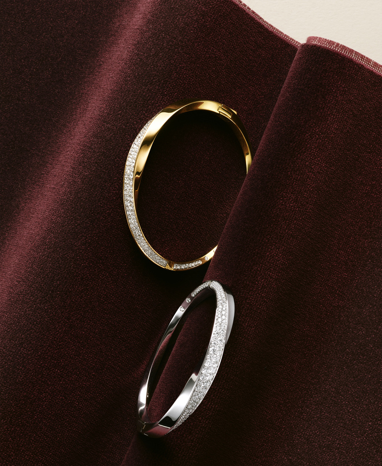 37.2 Paris - MADAME FIGARO_GRAFF_06HD_RVB copie.jpg