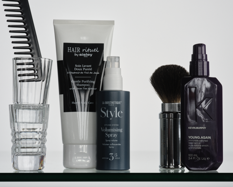 37.2 Paris - Capture d’écran 2026-03-12 à 10.48.31.png