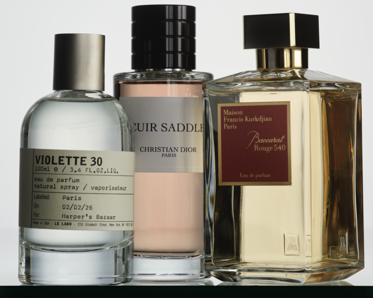 37.2 Paris - Capture d’écran 2026-03-12 à 10.48.19.png