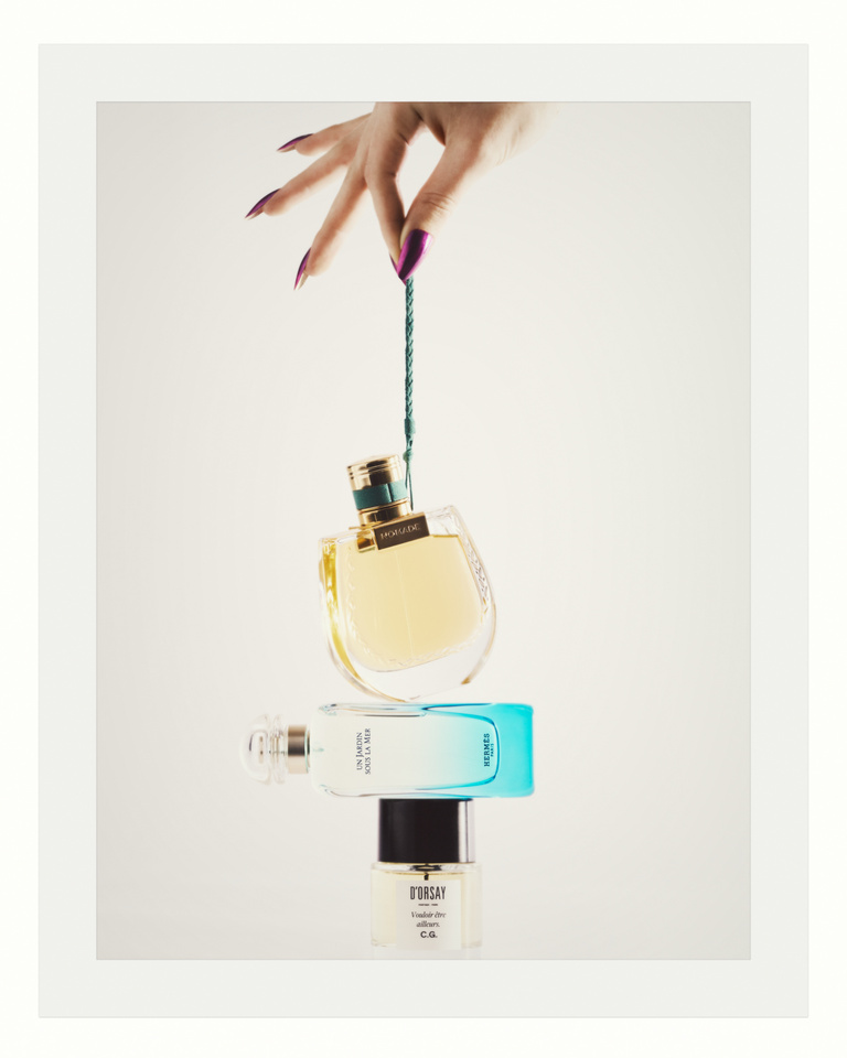 37.2 Paris - 260123_HBZ_MARCH_09_00619 kopie.jpg