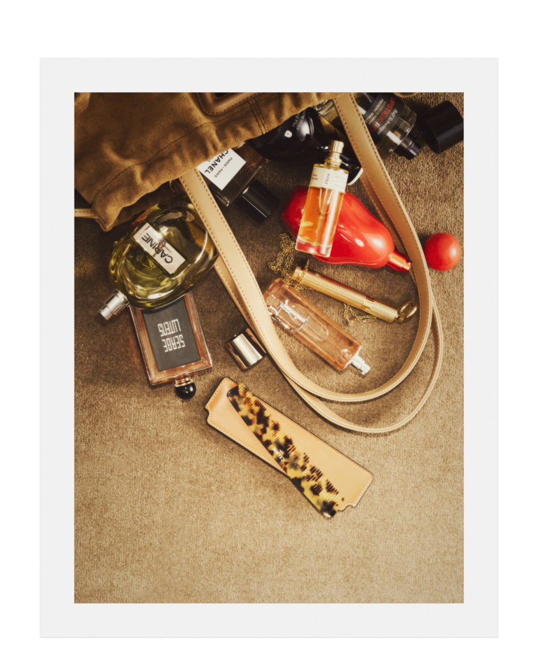 37.2 Paris - 260123_HBZ_MARCH_04_00219 kopie.jpg