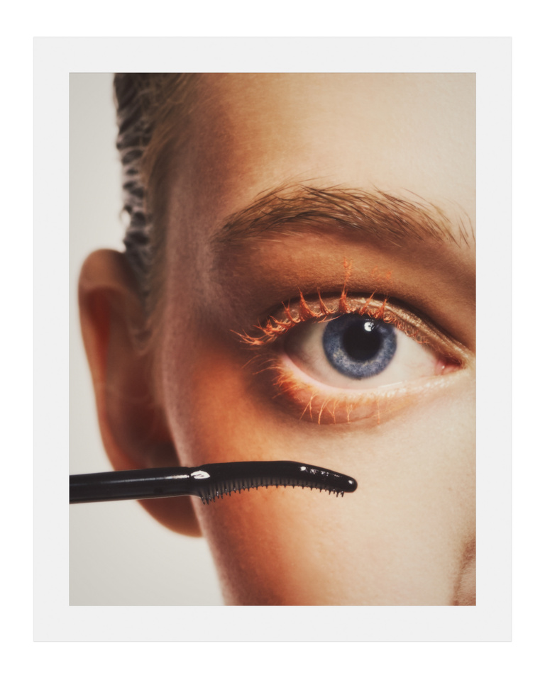 37.2 Paris - 260123_HBZ_MARCH_06_00403.jpg