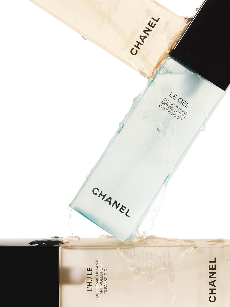 37.2 Paris - 201124_AdrienDubost_Chanel_Shot04_0051_Water-Best_RGB.jpg