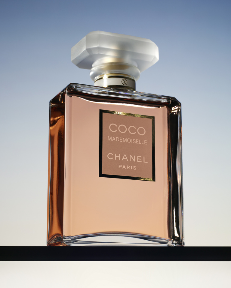 37.2 Paris - 221012_02_Chanel_151 BASE_RGB.jpg