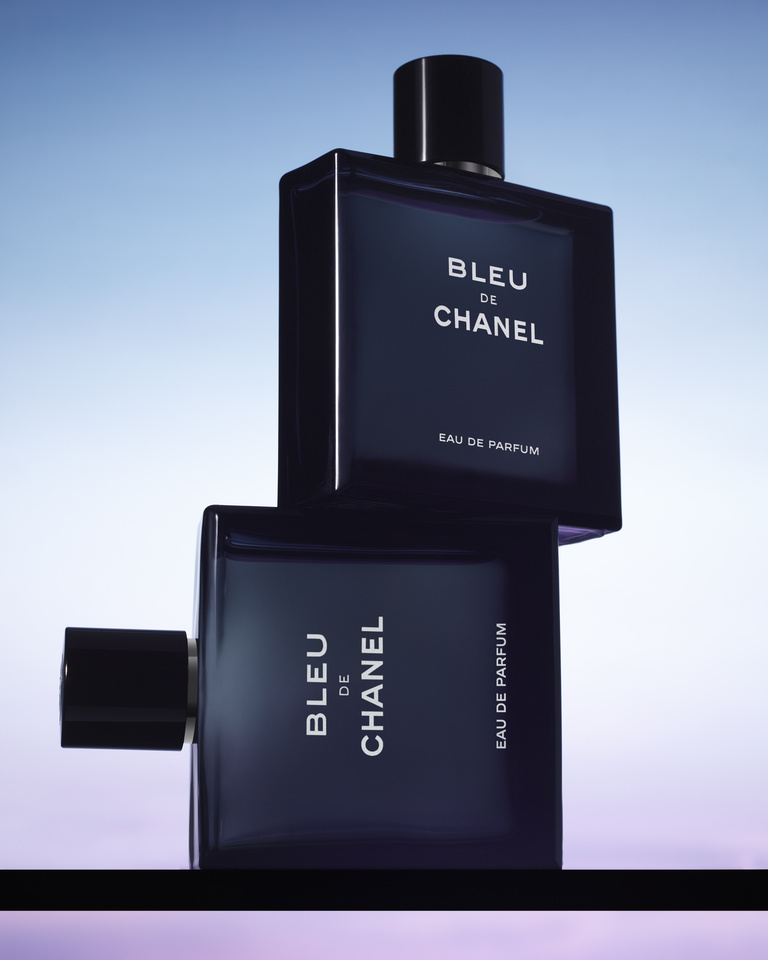37.2 Paris - 221012_05_Chanel_324 BASE_RGB.jpg