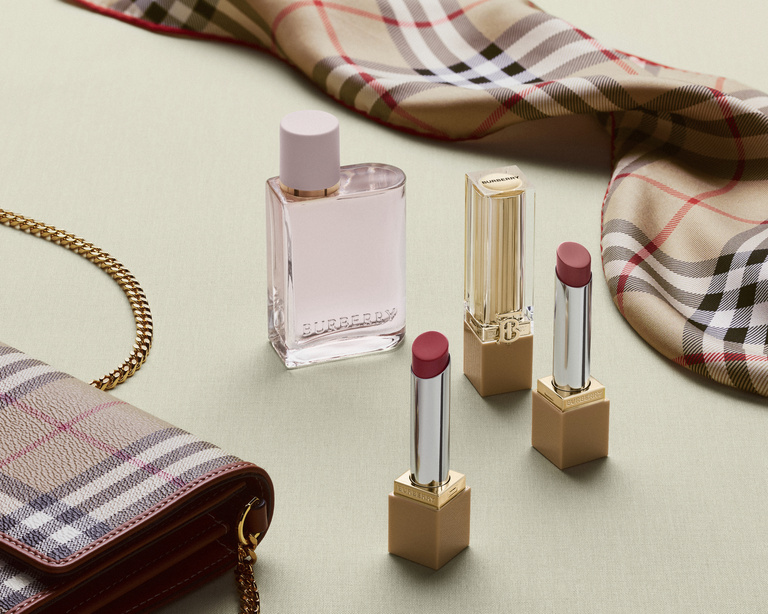 37.2 Paris - BYA_CF_26_DIGITAL_TRIO_CPV_HER_EDP_BSL.jpg