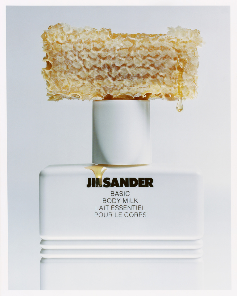 37.2 Paris - Personal (4) copy.jpg