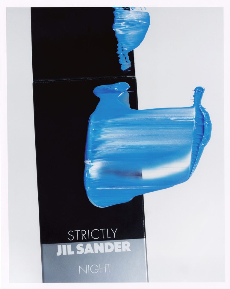 37.2 Paris - Personal (8) copy.jpg