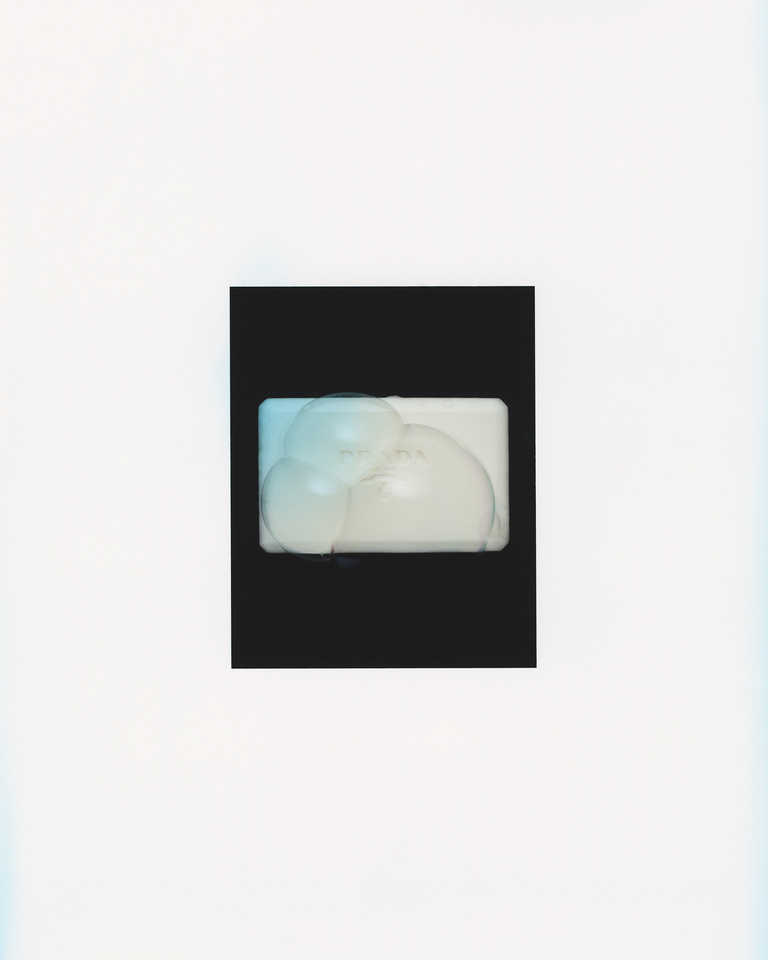 37.2 Paris - Prada_3.jpg