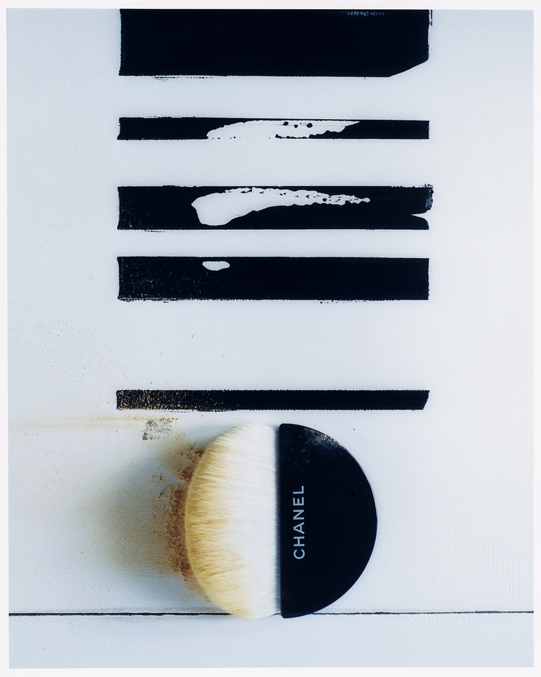 37.2 Paris - Beauty_AD-Recovered copy.jpg