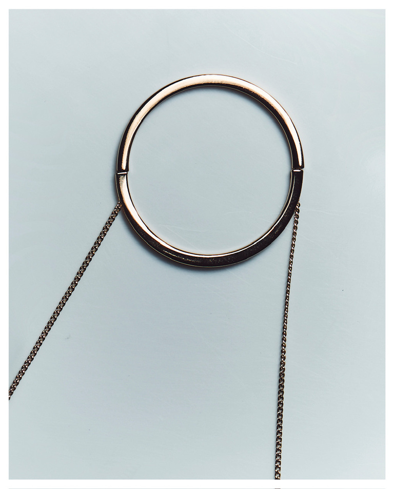 37.2 Paris - image14.jpeg