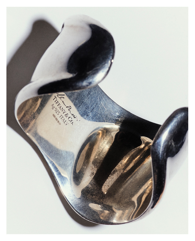 37.2 Paris - image13.jpeg