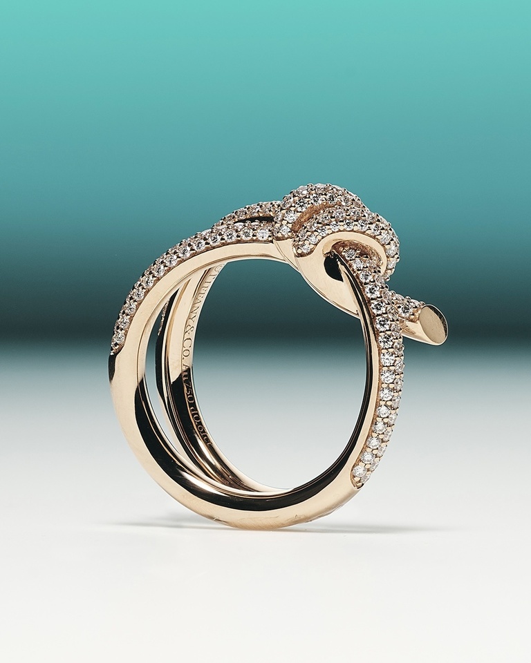 37.2 Paris - image15.jpeg