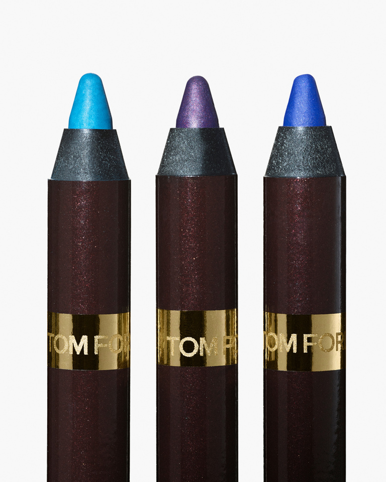 37.2 Paris - 87A4BECE-6EE6-456F-9C0A-6E2D2B351F35.JPG